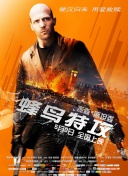 python手机版(免费)-python手机版(免费)最新版v13.99.63-2265安卓网